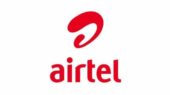 airtel_wide