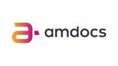 Admocs