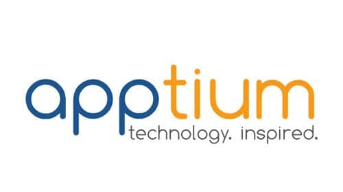 Apptium