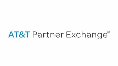 AT&T