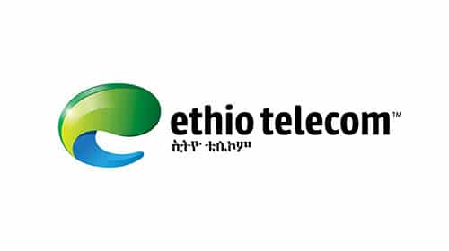 Ethio Telecom