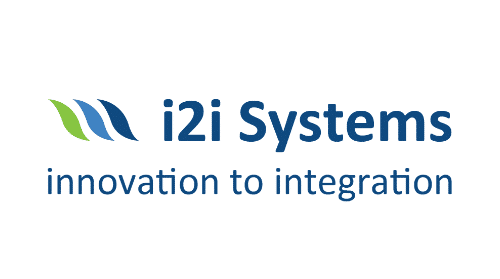 i2i Systems