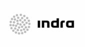 Indra Sistemas S.A. Indra Sistemas S.A.