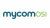 mycom-osi_wide