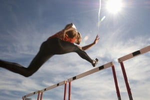 Agile fulfillment