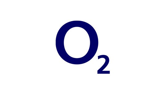 O2_wide