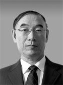 Jiang Zheng Xin