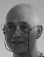 Johan Vandenberghe