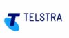 Telstra Corporation