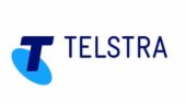 telstra logo