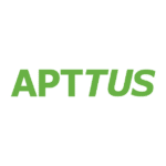 Apttus logo