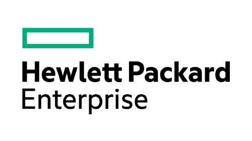 Hewlett Packard