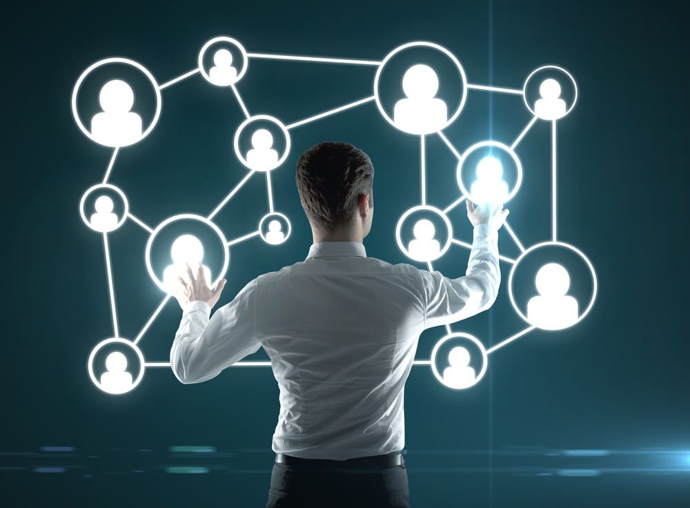 VirtualNetworkshutterstock_131013257