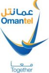 OMANTEL