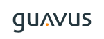 Guavus logo