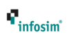 Infosim GmbH & Co. KG