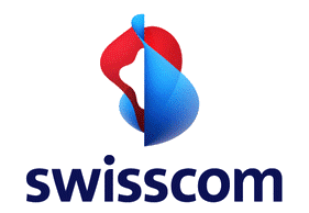 Swisscom Swisscom
