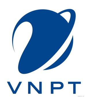 VNPT