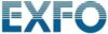 EXFO (Service Assurance) logo