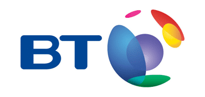 BT