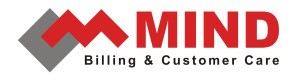 MIND logo