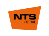 NTS Retail NTS Retail