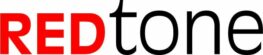 REDtone logo