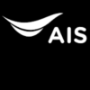 ADVANCED INFO SERVICE PLC. (AIS)