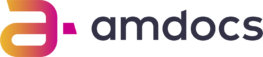 Amdocs Management Limited logo
