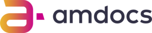 Amdocs Management Limited logo