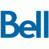 Bell Canada