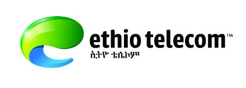 Ethio Telecom