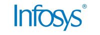 Infosys