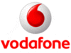 Vodafone Group