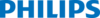 Philips Lighting logo