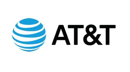 AT&T