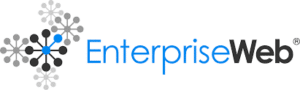 Enterprise web