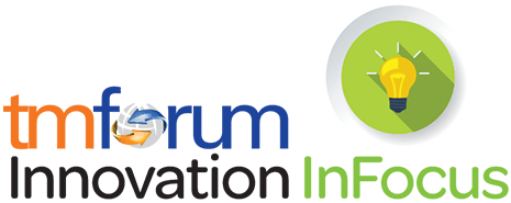 Innovation InFocus 2016 Innovation InFocus 2016