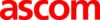 Ascom Network Testing logo