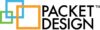 Packet Design logo
