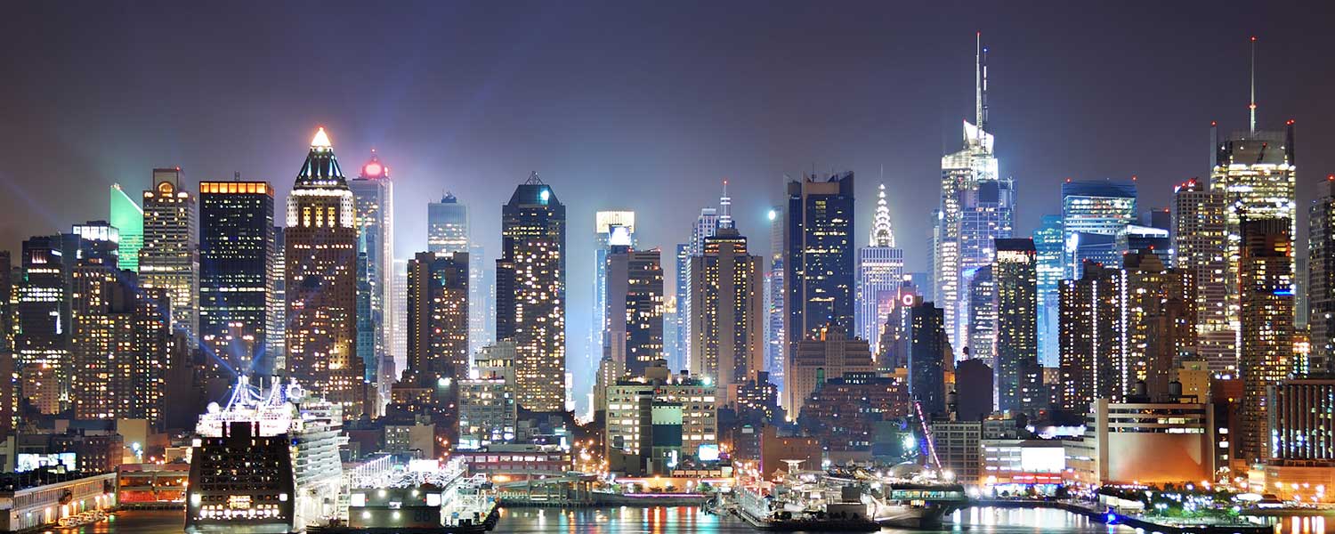 TM Forum | Smart City Forum