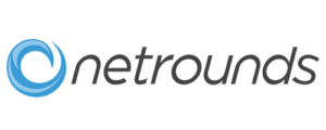 Netrounds logo