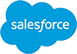 Salesforce