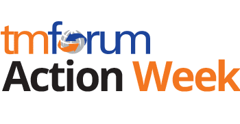 Action Week Vancouver 2017 Action Week Vancouver 2017