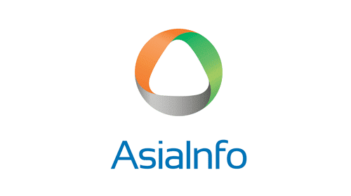 AsiaInfo