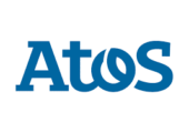 Atos-1