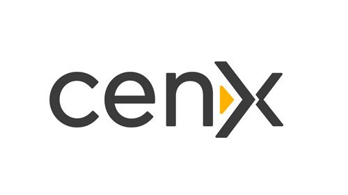 CENX