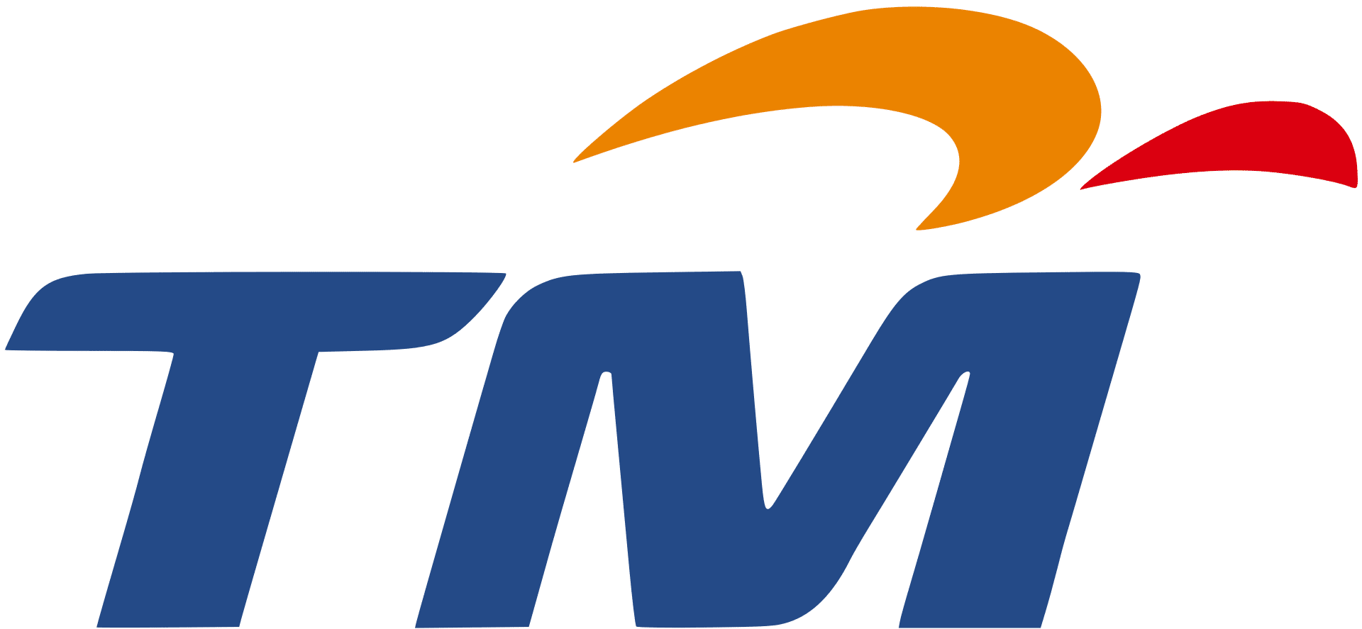 Telekom Malaysia Berhad