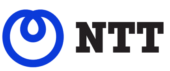 NTT-logo