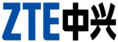 ZTE_logo